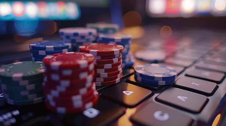 u888 ph