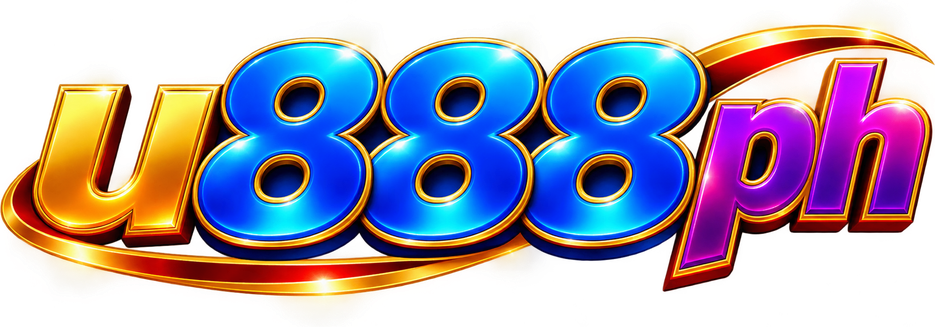 u888 ph